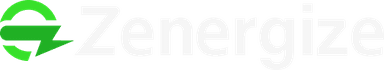 Zenergize