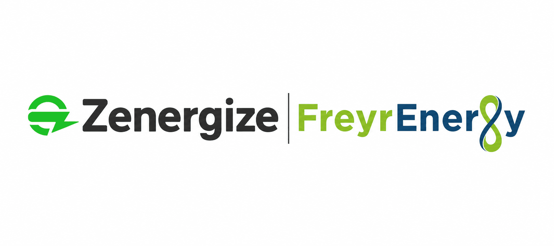 Zenergize Powers Freyr Energy's New Smart Solar Inverter Range