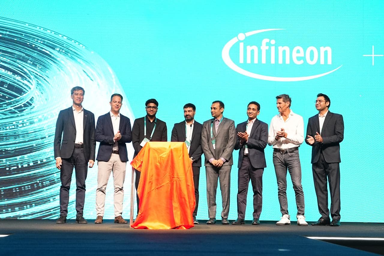 Zenergize Launches 15 kW Three-Phase Solar Inverter