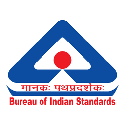 BIS