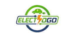 ElectoGo