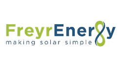 FreyrEnergy