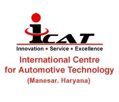 ICAT
