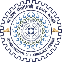IIT Roorkee
