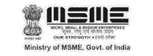 MSME