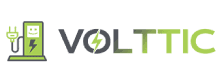 Volttic