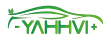 Yahhvi