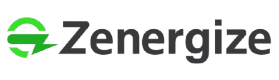 Zenergize